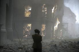 „powstanie warszawskie to pierwszy na świecie film fabularny zmontowany w całości z. Powstanie Warszawskie 2014 Imdb