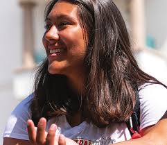 San Diego State University Strategic Plan 2020-2025