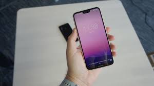 For example huawei p10/ p10 plus/ p10 lite/ mate 10 pro/ mate 10 lite/ p20/ p20 pro/ y5/ honor 8 lite and samsung a6/a6 plus/ s7/s7 edge/s8/s8 plus/s9/s9 plus/j6/a8/note 9, alcatel. Huawei P20 Lite Review Premium Looks For Half The Price