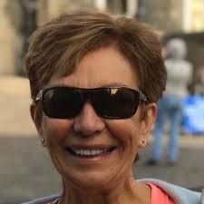 Denise Bonner (@DeniseBonner42)