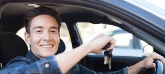 Wallace Auto Group Blog