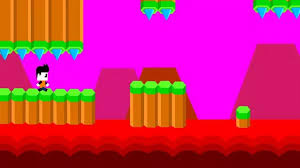 You can also use andy os to install mr jump for . Mr Jump World Apk 1 0 8d Download For Android Download Mr Jump World Apk Latest Version Apkfab Com