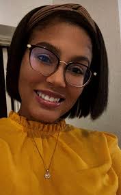 $7,500 from David Kelby Johnson Memorial Foundation for Seven Creeks