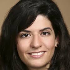 Em 2018 encetou carreira musical em nome próprio , tendo lançado nesse ano o seu primeiro single. Sara Carreira Postdoctoral Research Fellow Diplom In Biology Phd In Nanoscience University Of Bristol Bristol Ub Department Of Health Sciences