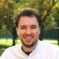 700+ profils pour “Geertsema”