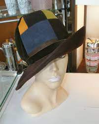 Pin On Vintage Women S Style