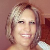 10+ "Anne Weinmann" profiles