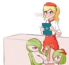 female shark x human male  funny cocks & best free porn: r34, futanari,  shemale, hentai, femdom and fandom porn