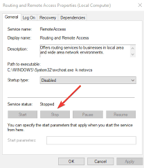 Solved Amazon Prime Blocking Vpn Http Proxy Error