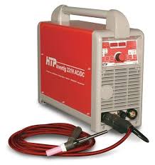 Special 40th Anniversary Edition Invertig 221 Ac Dc Single Voltage 220v Water Cooled Tig Welder Welders Tig Welding Machine