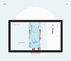 The app has seen rapid growth in its popularity since the launch of its new face animation app feature. My Heritage App Animation Not Working