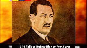 UN DÍA COMO HOY! Día Mundial del Pan y la Alimentación || Fusilan a Manuel Carlos  Piar || Se inaugura la Casa de la Moneda de Caracas || Se funda Walt Disney