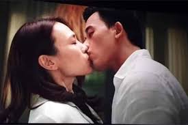 Chỉ 1 ngày sau khi hình ảnh hẹn hò được công bố, mỹ tâm chính thức lên tiếng phủ nhận. S50g Ycmy5bom