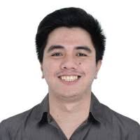 60+ "Brian Carlos" profiles