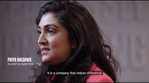 Hear from our people why IT & Digital means more at Reckitt