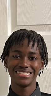 Jayden Burns's Men's Soccer Recruiting Profile