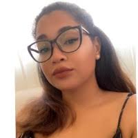 Mabel Cuevas de Leon