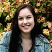 600+ "Vänner" profiles