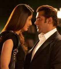 Salman Khan Wants Kareena Kapoor In Sooraj Barjatya S Next Salman Khan Photo Salman Khan Upcoming Movies