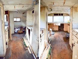 Jan 25, 2021 · rebuilding after a catastrophic event. Ruby S Revival Meet Ruby Ugly Duckling House