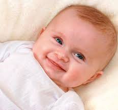 infinitieplus magazine by infinitieplus magazine