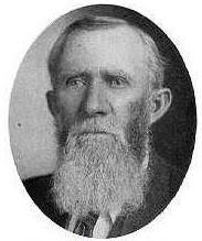 Erastus Perry Bingham (1846-1929)
