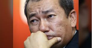 We want you to work but we're not paying you'