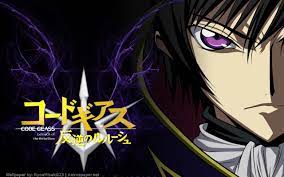 We did not find results for: Free Download Code Geass Wallpaper 1280x800 Code Geass Lamperouge Lelouch 1280x800 For Your Desktop Mobile Tablet Explore 76 Code Geass Wallpapers Code Geass Wallpaper Hd Code Geass Wallpaper Iphone