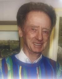 Whelan's of Bacchus Marsh 150 Year Reunion