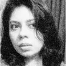 Saira Altaf (sairaaltaf)