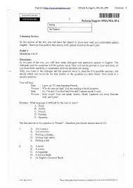Berikut soal explanation text pg dan essay selengkapnya. Soal Un Bahasa Inggris Sma Ipa 2013 Kode B Inggris Sa 49