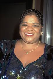 Nell Carter's Life and Final Years after 'Gimme a Break!'