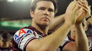 Lyon final piece in Manly jigsaw: Cleal
