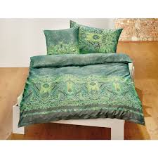 Scopri le grandi offerte nel outlet bassetti online! Bassetti Granfoulard Bettwasche Ajar Gunstig Bettwaesche Ch