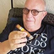 Snoke Family Obituaries