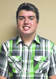 Several vying for 2018 Fair Court