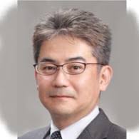 Rosanna Jackson Email & Phone Number