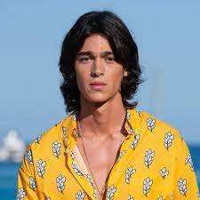 Pin On Best Hairstyles For Men