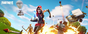 (optional) sign up for playstation plus. So Verknupft Ihr Jetzt Eure Konten In Fortnite Fur Ps4 Switch Pc Xbox