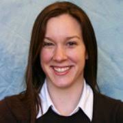 KATRINA S BRADLEY, MD