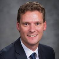 Fiona Shields Email & Phone Number