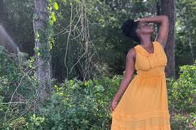 Television Academy Awards - Celebrate the Industry Icons