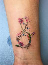 Pin On Tatuajes Dimenciones Kaos