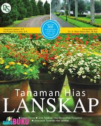 Dengan begitu, anda bisa menyesuaikan produk yang anda jual dengan permintaan pasar. Tanaman Hias Lanskap Edisi Revisi Lebih Dari 300 Jenis Tanaman Dan Tips Merawat Desain Taman Dan Jenis Tanaman Hias Lanskap Berdasarkan Fungsinya By Garsinia Lanskap Desain Taman Taman Bunga