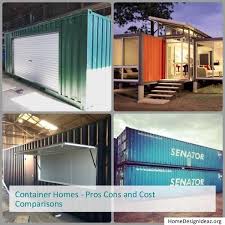 Dreamplan Container Home Design Software Tutorial Pdf In 2020 Container House Design Container House Container House Plans