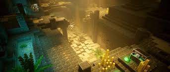 Shoutouts to all minecraft fans! Download The Latest Version Of Minecraft Dungeons Free In English On Ccm Ccm