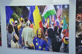Odata cu instalarea razboiului rece (1947) u.r.s.s. Romania In Primul Raport Privind Statul De Drept Din Istoria Ue Societatea CivilÄ A Avut Un Rol Important In ApÄrarea Statului De Drept In 2020 Guvernul A Restabilit Calea Reformei Judiciare DupÄ