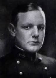 RADM William Baynard Whaley Jr. (1899-1987)