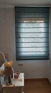 A Veces Nos Olvidamos Un Poco De Que Las Habitacionesinfantiles Acaban Llenas De Juguetes Dibujos Colcha Cortinas A Medida Habitaciones Infantiles Cortinas