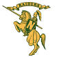 Jimtown at Northridge event image